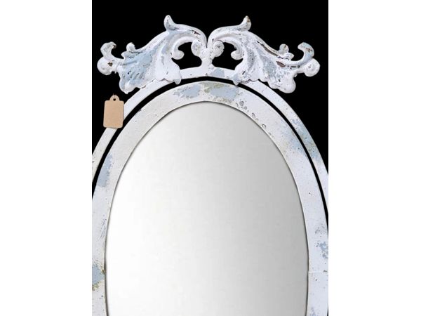 ~/upload/Lots/156757/AdditionalPhotos/2ekh7joh6nlte/1000909622 (2)_t600x450.jpg